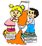LogoArteMagia_infantil